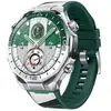 Image de Watch Ultimate 2 - Montre connectée Huawei 47 mm LTE, Vert - Neuf
