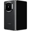 Image de Huawei Mate X7, 20,3 cm (8"), 2416 x 2210 px, 16 Go, 512 Go, 50 MP, Noir