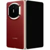 Image de Huawei Mate X7, 20,3 cm (8"), 2416 x 2210 px, 16 Go, 512 Go, 50 MP, rouge