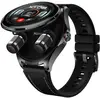 Image de Huawei Watch Buds 2