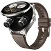 Image de Huawei Watch Buds 2