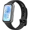 Image de Smartband Huawei Band 11 Noir
