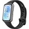 Image de Band 11 - Bracelet connecté Huawei, Noir - Neuf
