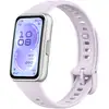 Image de Huawei Band 11 AMOLED Bracelet connecté 4,11 cm (1.62 ) Violet - Neuf