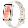 Image de Smartband Huawei Band 11 Blanc