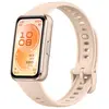 Image de Smartband Huawei Band 11 Beige