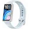 Image de Smartband Huawei Band 11 Pro Bleu