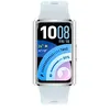 Image de Band 11 Pro - Bracelet connecté Huawei, Bleu - Neuf