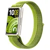 Image de Smartband Huawei Band 11 Pro Vert