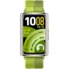 Image de Band 11 Pro- Bracelet connecté Huawei, Vert - Neuf