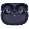 Image de Écouteurs Bluetooth Huawei Freebuds Pro 5 Bleu