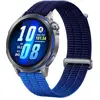 Image de Smartwatch Huawei WATCH GT Runner 2 GPS Bleu