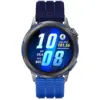 Image de GT Runner 2 - Montre de sport Huawei, Bleu - Neuf
