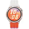 Image de Smartwatch Huawei WATCH GT Runner 2 GPS Orange