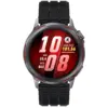 Image de GT Runner 2 - Montre de sport Huawei, Noir - Neuf
