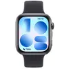 Image de Watch Fit 5 - Montre connectée Huawei, Noir - Neuf