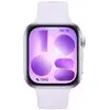 Image de Huawei Watch Fit 5 - Purple - Neuf