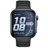 Image de Watch Fit 5 Pro - Montre connectée Huawei, Noir - Neuf