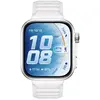 Image de Montre connectée Huawei WATCH FIT 5 PRO BLANC Niki-B29FS 55020HRX, 1,92, 64