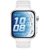 Image de Watch Fit 5 Pro - Montre connectée Huawei, Blanc - Neuf