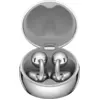Image de Ecouteurs Huawei Freeclip 2 S Gris
