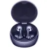 Image de Huawei FreeClip 2 S, sans fil, pour appels/musique, écouteurs avec microphone, couleur bleue