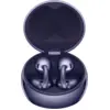 Image de Auriculares Huawei Freeclip 2 S Azul Open-ear Bluetooth 6.0 38h Com Estojo