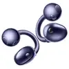 Image de Huawei FreeClip 2 S Bluetooth Bleu océan, autonomie 540 min - Neuf