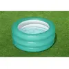 Image de Piscine pour enfants Bestway® 51033, Kiddie Pool, gonflable, couleurs assorties, 70x30 cm