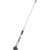 Image de Bestway® LAY-Z-SPA® Xtras Akku - Aspirateur pour piscine et spa 150 x 16,8 x 9,6 cm