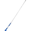 Image de Bestway pool hoover 58649