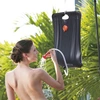Image de BESTWAY Douche solaire suspendue. 20 litres B58224