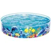 Image de Bestway - Nemo 183x38 Cm 55030