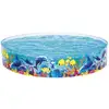 Image de Bestway - Piscine Fill 'n Fun Odyssey 244x46 Cm