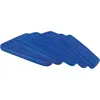 Image de Bestway Lit à air Single-Size 185 x 76 x 22 cm , 67000