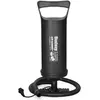 Image de Pompe BESTWAY 36 cm B62003