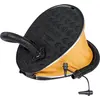 Image de Bestway POMPE À AIR AIR STEP PRO
