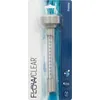 Image de Thermomètre Flottant Bestway Mesure Précise Et Flottante De La Température De L'eau - Bestway