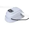 Image de Bestway Chauffage de piscine Flowclear 2800 Watt Chauffage de piscine 58259