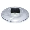 Image de Bestway Lampe Solaire diamètre 18 cm en occasion ou reconditionné