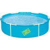Image de Piscine cadre 152x38cm - BESTWAY 56283