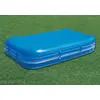 Image de Bestway Couverture piscine de famille rectangle 262