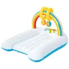 Image de Matelas À Langer, Table À Langer Gonflable 81 X 63 X 46 Cm Bestway 52241