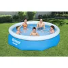 Image de Bestway - Piscine Ronde 305x76 57266