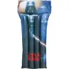 Image de Grand Matelas Gonflable Star Wars
