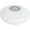 Image de Bestway Eclairage flottant à LED pour piscine ; 58419