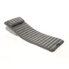 Image de Matelas Gonflable Camping 1 Place 191 X 70 X 10.5 Cm Avec Oreiller - Bestway