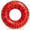 Image de Bestway Bte/bouee Fruits 2 Assortis +3ans