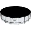 Image de Bestway Couverture Sirocco et Vendavel cadre rond 549