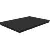 Image de Bestway Flowclear Bâche de Couverture Piscine Rectangulaire 282 x 196 cm